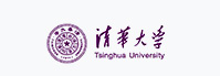 孟连网易企业邮箱