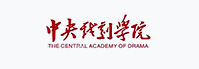 孟连网易企业邮箱