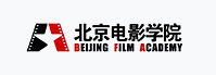 孟连网易企业邮箱
