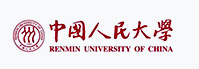 孟连网易企业邮箱