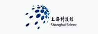 孟连网易企业邮箱