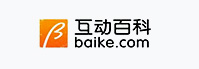 孟连网易企业邮箱