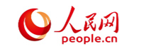 孟连网易企业邮箱