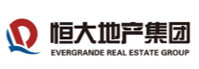 孟连网易企业邮箱