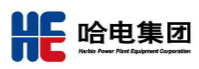 孟连网易企业邮箱