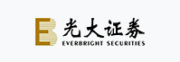 孟连网易企业邮箱