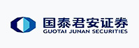 孟连网易企业邮箱