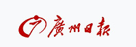 孟连网易企业邮箱