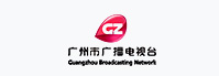孟连网易企业邮箱