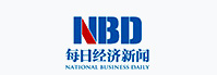 孟连网易企业邮箱