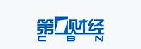 孟连网易企业邮箱