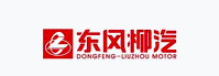 孟连网易企业邮箱