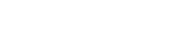孟连网易企业邮箱
