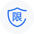 孟连网易企业邮箱